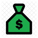 Profitable Icon