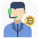 Investidor  Icon