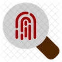 Plano Legal Lei Icon