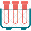 Investigacion Quimica Laboratorio Icon