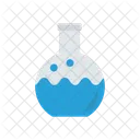 Laboratorio Experimento Practico Icono