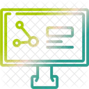 Investigación  Icon