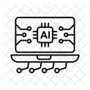 Linea Icono