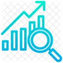 Informe Analisis Analisis Icono