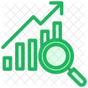 Informe Analisis Analisis Icono