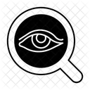 Investigate Icon