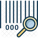 Investigation Magnifying Optimization Icon