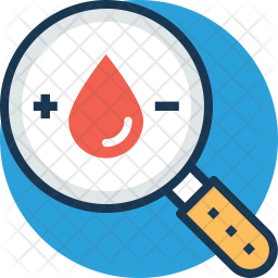 Investigation Icon