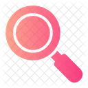Investigation  Icon