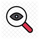 Investigation  Icon