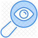 Investigation  Icon