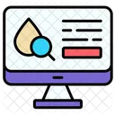 Investigation  Icon