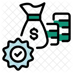 Investigation Verifed  Icon
