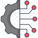  Icône
