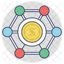 Investition  Symbol