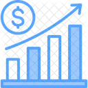 Investition  Symbol