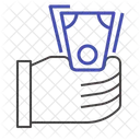 Risikokapital Engel Symbol