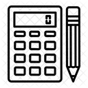 Investition  Symbol