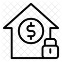 Investition  Symbol