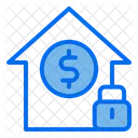 Gebaude Investition Zuhause Symbol