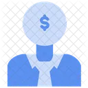 Investitore  Icon