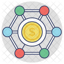 Investment Icon