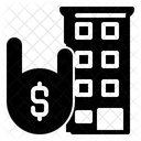 Glyph Icon