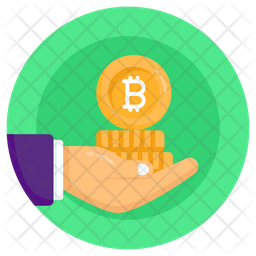 Investment Icon