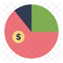 Investment Analysis  Icon
