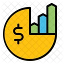 Investment Graph Chart Graph Icon