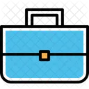 Investment Money Return Icon