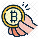 Savings Currency Finance Icon