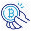 Savings Currency Finance Icon