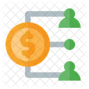 Investment Investor Business Investor Icon