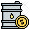 Investment  Icon