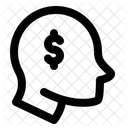 Investment Idea  Icon
