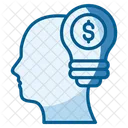 Investment ideas  Icon