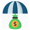 Investment Insurance  Symbol