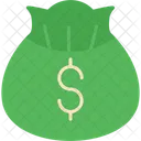 Investment Insurance Investment Insurance Icon