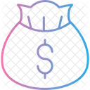 Investment Insurance Investment Insurance Icon