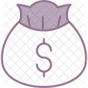 Investment Insurance Investment Insurance Icon
