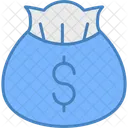 Investment Insurance Investment Insurance Icon