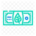 Investment Profit  Icon