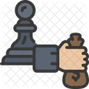 Investment Strategy Investment Strategy Icon
