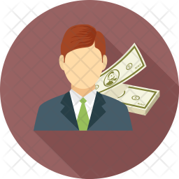 Investor Icon