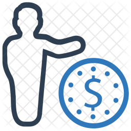 Investor Icon