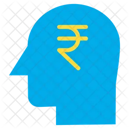 Investor Mind  Icon