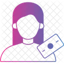 Investorin  Symbol