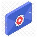 Invitation  Icon