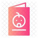 Invitation  Icon